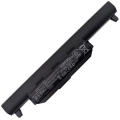 Pin dành cho laptop Asus K55A, K55VM, K55D, K45